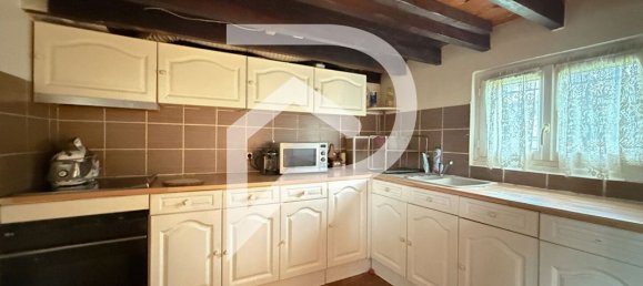 Casa T2 em Sevran, France N.º 138226 7