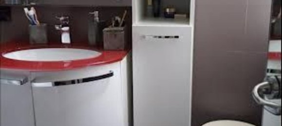 5-salle Appartement à Como, Italy No. 258595 6