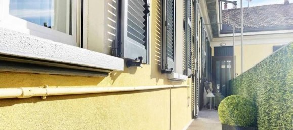 5-salle Appartement à Como, Italy No. 258595 4