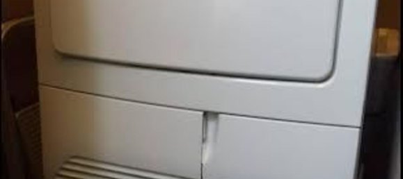 5-salle Appartement à Como, Italy No. 258595 10