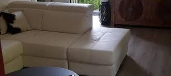 5-salle Appartement à Como, Italy No. 258595 5