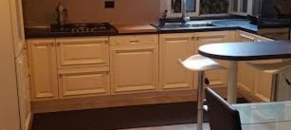 5-salle Appartement à Como, Italy No. 258595 7