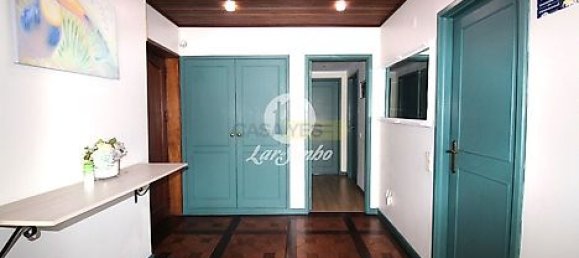 3 bedrooms Penthouse in Vila Nova de Famalicao, Portugal No. 35158 9