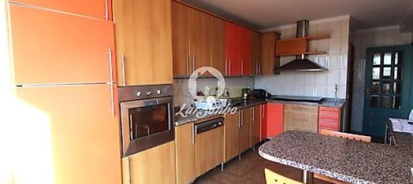3 bedrooms Penthouse in Vila Nova de Famalicao, Portugal No. 35158 8
