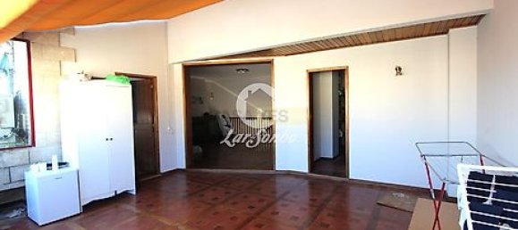 3 bedrooms Penthouse in Vila Nova de Famalicao, Portugal No. 35158 10