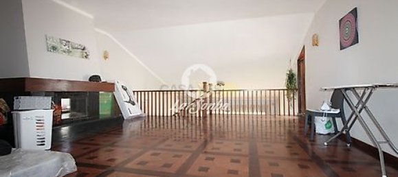 3 bedrooms Penthouse in Vila Nova de Famalicao, Portugal No. 35158 5