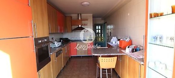 3 bedrooms Penthouse in Vila Nova de Famalicao, Portugal No. 35158 7