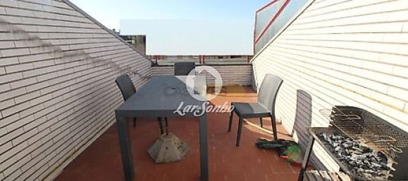 3 bedrooms Penthouse in Vila Nova de Famalicao, Portugal No. 35158 11