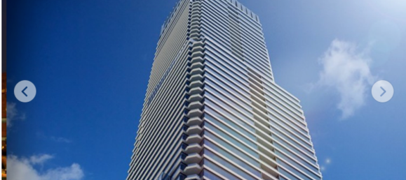 3 chambres Appartement à Nuevo Leon, Mexico No. 178525 2