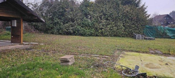 Terreno em St. Andra-Wordern, Austria N.º 251303 4