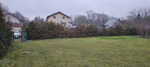 Terreno em St. Andra-Wordern, Austria N.º 251303 2