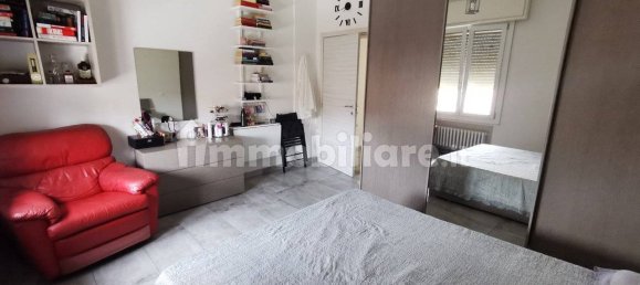 5 rooms Apartment in Sant'Agata Bolognese, Italy No. 69060 23