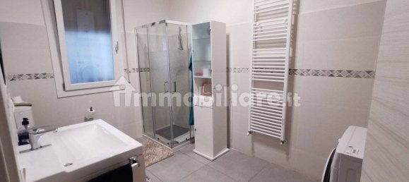 5 rooms Apartment in Sant'Agata Bolognese, Italy No. 69060 8