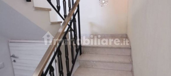 5 rooms Apartment in Sant'Agata Bolognese, Italy No. 69060 11