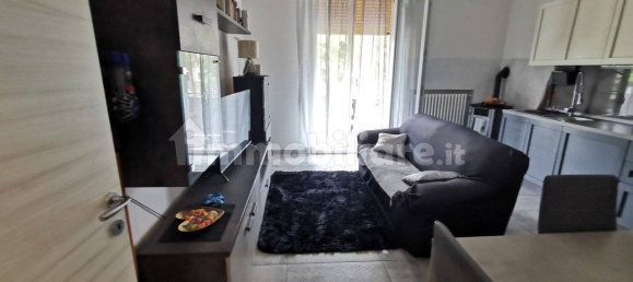 5 rooms Apartment in Sant'Agata Bolognese, Italy No. 69060 15