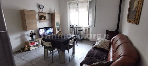 5 rooms Apartment in Sant'Agata Bolognese, Italy No. 69060 3