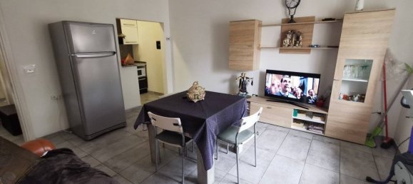 5 rooms Apartment in Sant'Agata Bolognese, Italy No. 69060 4