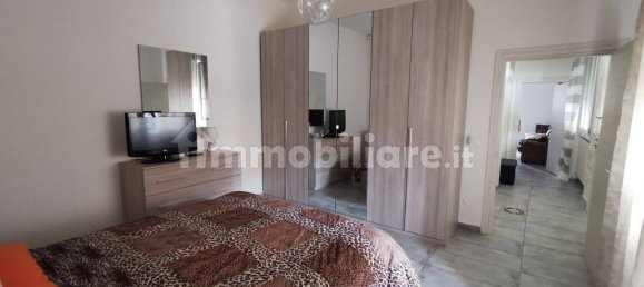 5 rooms Apartment in Sant'Agata Bolognese, Italy No. 69060 10
