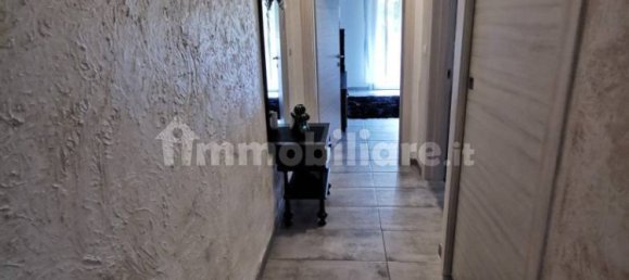 5 rooms Apartment in Sant'Agata Bolognese, Italy No. 69060 19