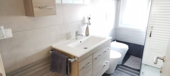 5 rooms Apartment in Sant'Agata Bolognese, Italy No. 69060 18