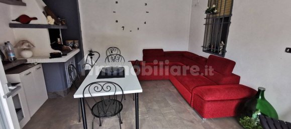 5 rooms Apartment in Sant'Agata Bolognese, Italy No. 69060 25