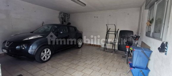 5 rooms Apartment in Sant'Agata Bolognese, Italy No. 69060 24