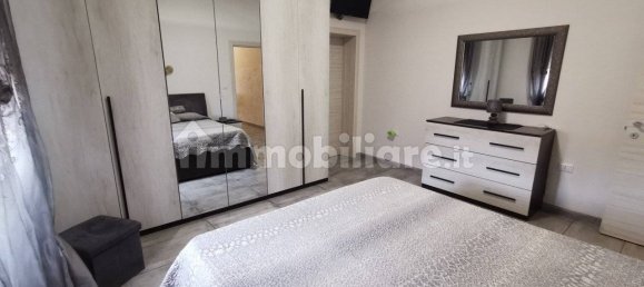 5 rooms Apartment in Sant'Agata Bolognese, Italy No. 69060 20