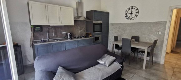 5 rooms Apartment in Sant'Agata Bolognese, Italy No. 69060 12