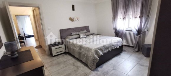 5 rooms Apartment in Sant'Agata Bolognese, Italy No. 69060 21
