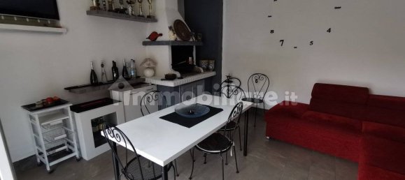 5 rooms Apartment in Sant'Agata Bolognese, Italy No. 69060 26
