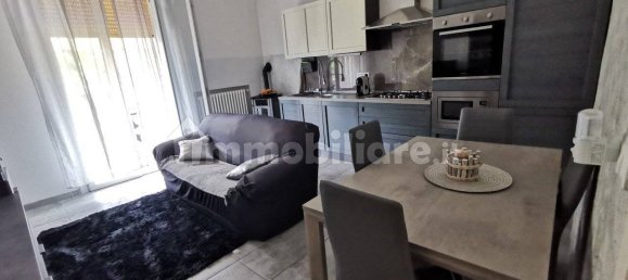 5 rooms Apartment in Sant'Agata Bolognese, Italy No. 69060 16