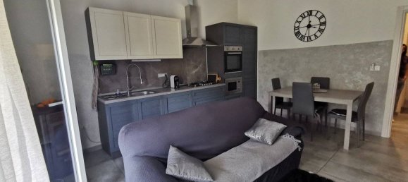 5 rooms Apartment in Sant'Agata Bolognese, Italy No. 69060 14