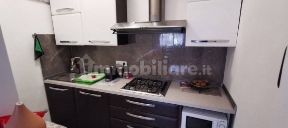 5 rooms Apartment in Sant'Agata Bolognese, Italy No. 69060 6