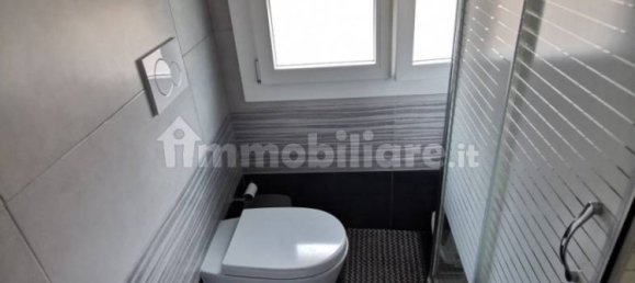 5 rooms Apartment in Sant'Agata Bolognese, Italy No. 69060 17