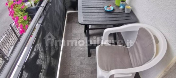 5 rooms Apartment in Sant'Agata Bolognese, Italy No. 69060 13