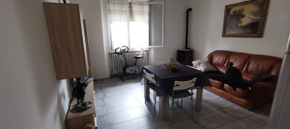 5 rooms Apartment in Sant'Agata Bolognese, Italy No. 69060 5