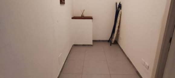 5 rooms Apartment in Sant'Agata Bolognese, Italy No. 69060 9