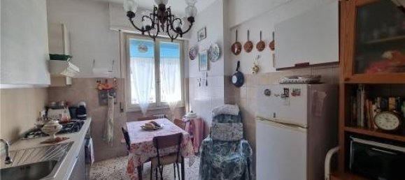 Apartamento de 1 dormitorio en Florence, Italy No. 375627 7