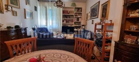 Apartamento de 1 dormitorio en Florence, Italy No. 375627 2