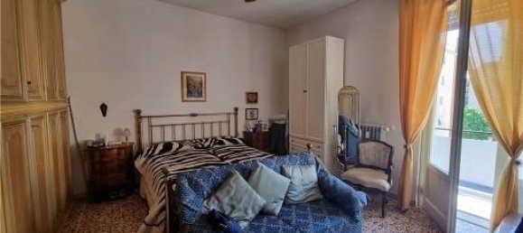 Apartamento de 1 dormitorio en Florence, Italy No. 375627 11