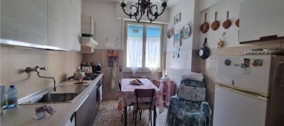 Apartamento de 1 dormitorio en Florence, Italy No. 375627 8