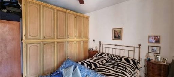 Apartamento de 1 dormitorio en Florence, Italy No. 375627 12
