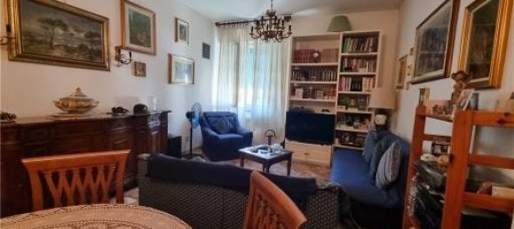 Apartamento de 1 dormitorio en Florence, Italy No. 375627 4