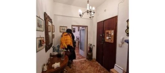 Apartamento de 1 dormitorio en Florence, Italy No. 375627 10