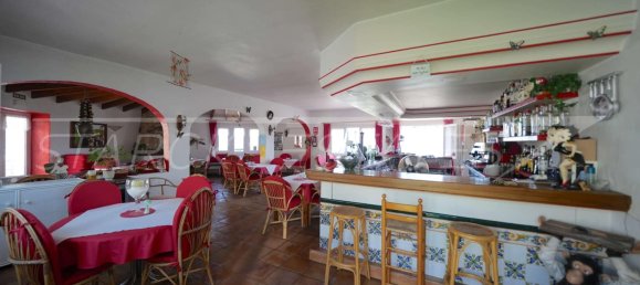 Gewerbliche Immobilie in Pego, Spain 117m², Nr. 182066 11