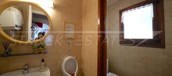 Gewerbliche Immobilie in Pego, Spain 117m², Nr. 182066 12