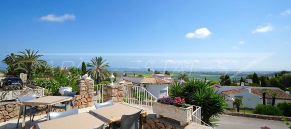 Gewerbliche Immobilie in Pego, Spain 117m², Nr. 182066 4