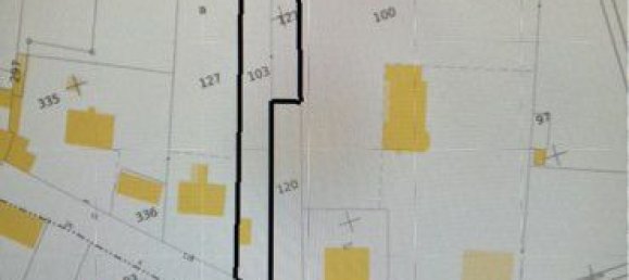 Grundstück in Roye, France, Nr. 322183 2