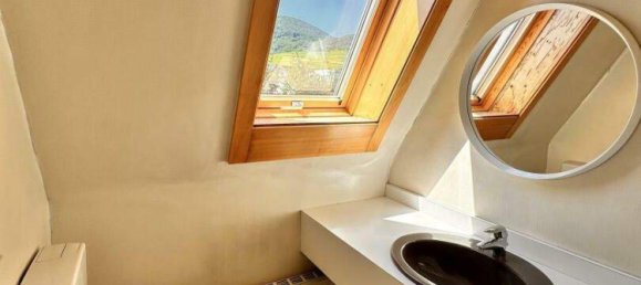 7غرفة منزل في Hainfeld, Austria رقم 202657 29