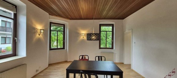 7غرفة منزل في Hainfeld, Austria رقم 202657 2